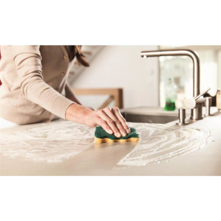 Vileda Schuurspons Slalom Universal - Afbeelding 2