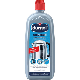 Durgol universal 1 x 750 ml - Afbeelding 2