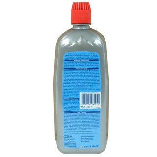Durgol universal 1 x 750 ml - Afbeelding 3