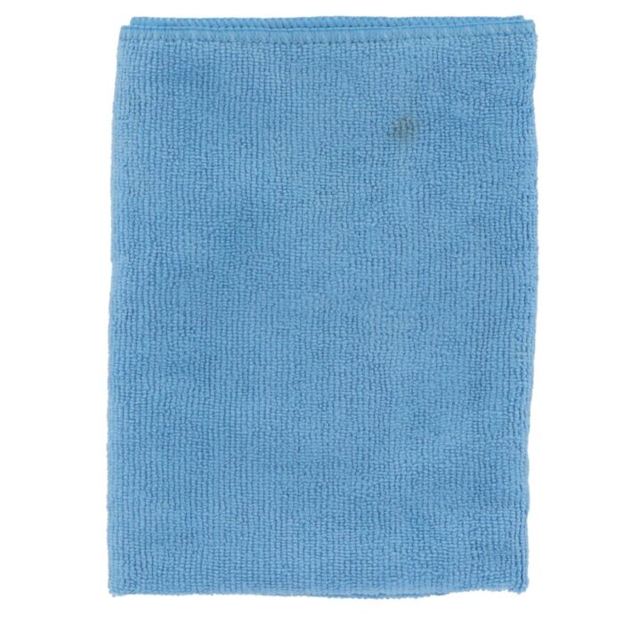 Nimbus magic schoonmaakdoek