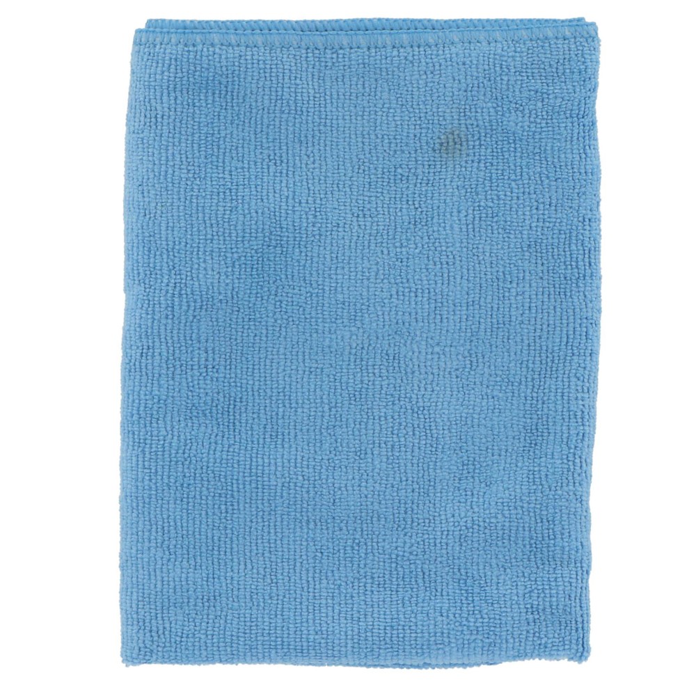 Nimbus magic schoonmaakdoek