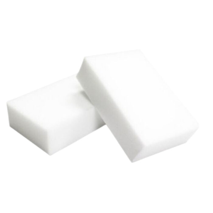 Nimbus wonderspons 5 stuks - Afbeelding 2