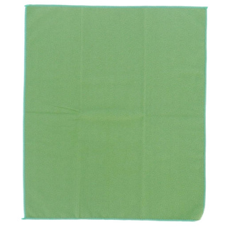 Multy eco microvezeldweil 1 stuk - Afbeelding 4