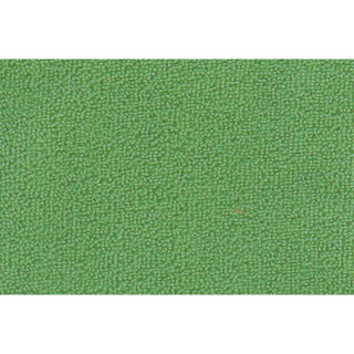 Multy eco microvezeldweil 1 stuk - Afbeelding 5