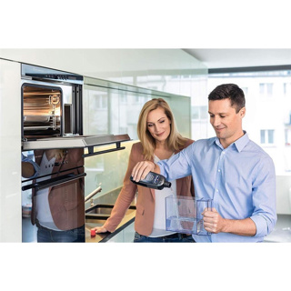 Durgol swiss steamer 1 x 500 ml - Afbeelding 4