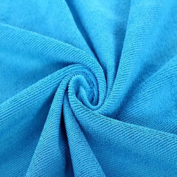 Microvezeldoekjes 10 stuks - Afbeelding 3