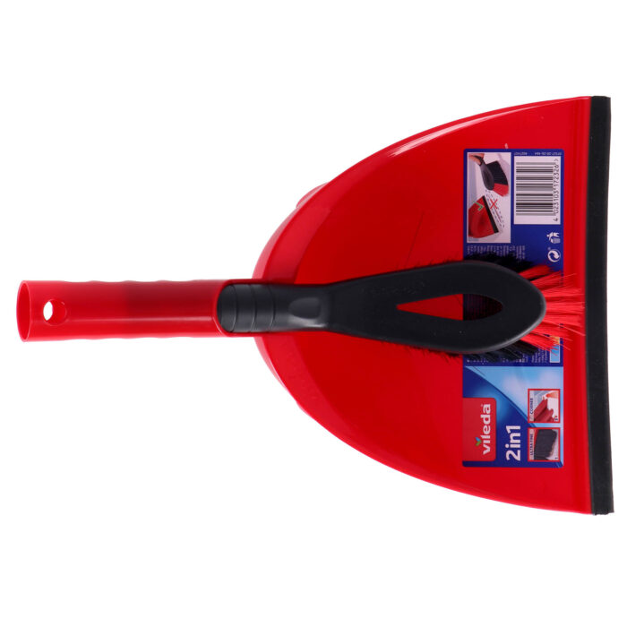 Vileda Stoffer en Blik - Afbeelding 3