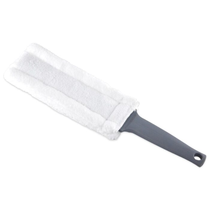 Clean home radiatoreiniger