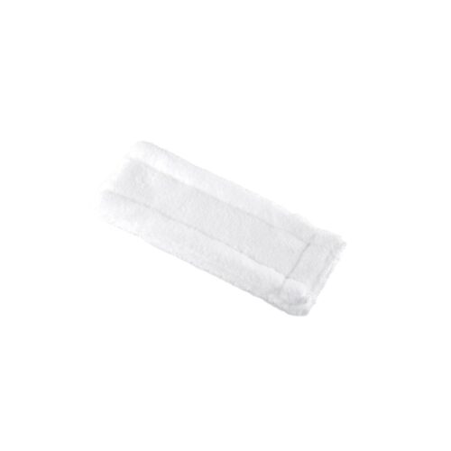 Clean home radiatoreiniger navulling 2 stuks