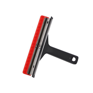 Vileda ijskrabber 17 cm - Afbeelding 2