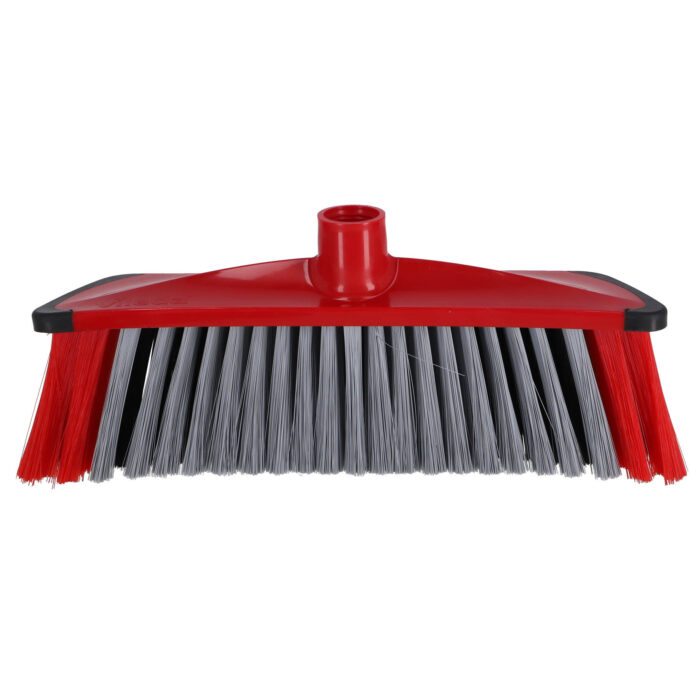 Vileda 3Action Binnen Bezem - Afbeelding 3