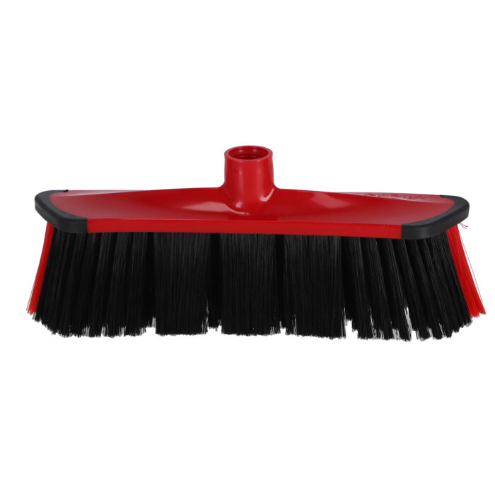 Vileda 3Action Binnen Bezem - Afbeelding 4