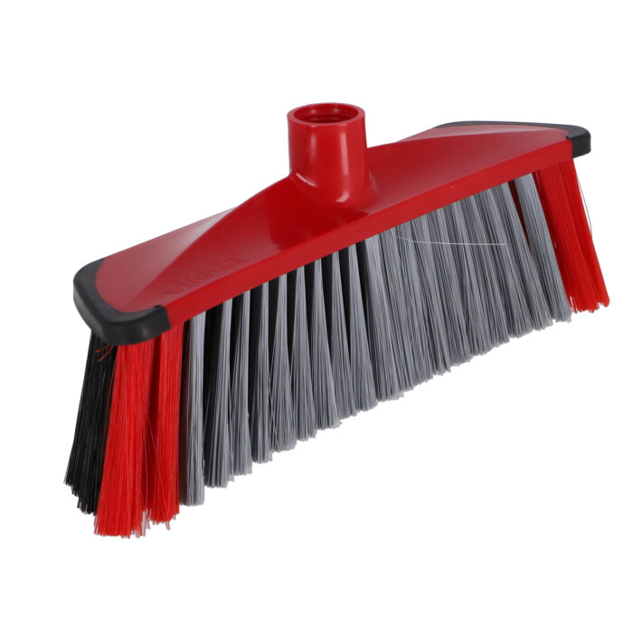 Vileda 3Action Binnen Bezem - Afbeelding 5