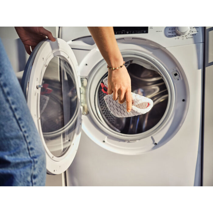 Vileda vervangingsdoek 1.2. spray - Afbeelding 2