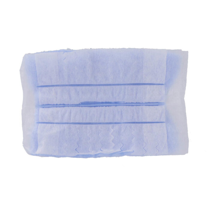 Nimbus magic duster navulling 20 stuks - Afbeelding 5