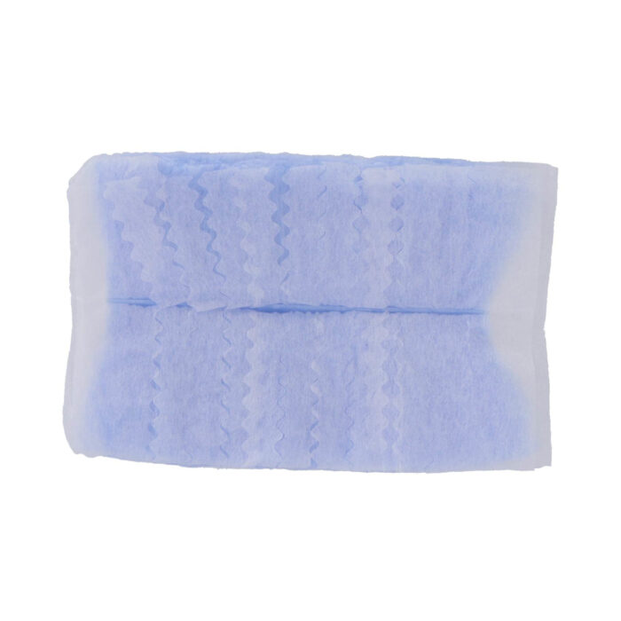 Nimbus magic duster navulling 20 stuks - Afbeelding 6