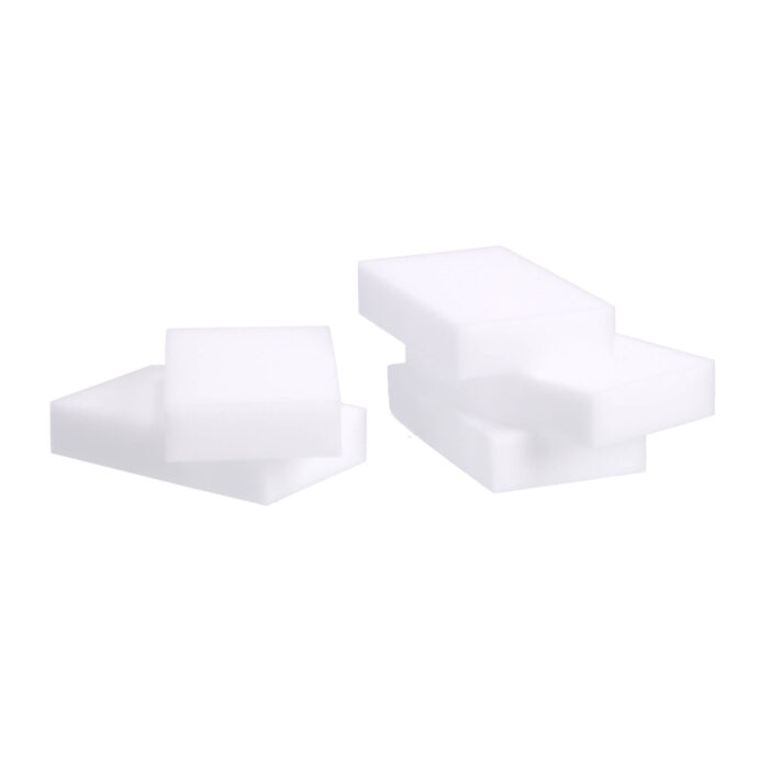 Nimbus wonderspons 24 stuks - Afbeelding 2