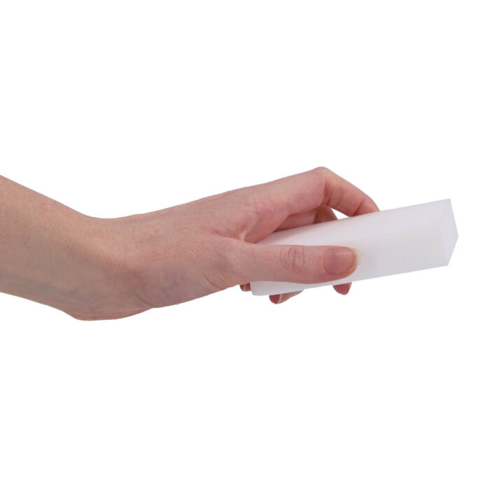 Nimbus wonderspons 24 stuks - Afbeelding 4