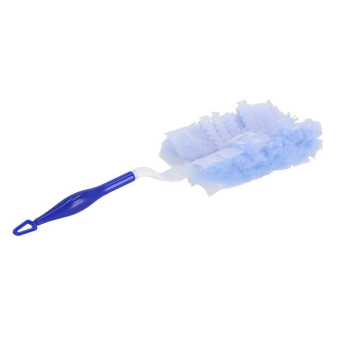 Nimbus magic duster starterkit houder met 4 navullingen - Afbeelding 3