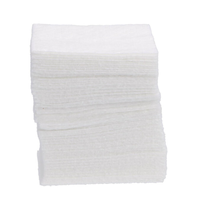 Nimbus magic vloerdoekjes navulling 40 stuks 28x22 cm - Afbeelding 3