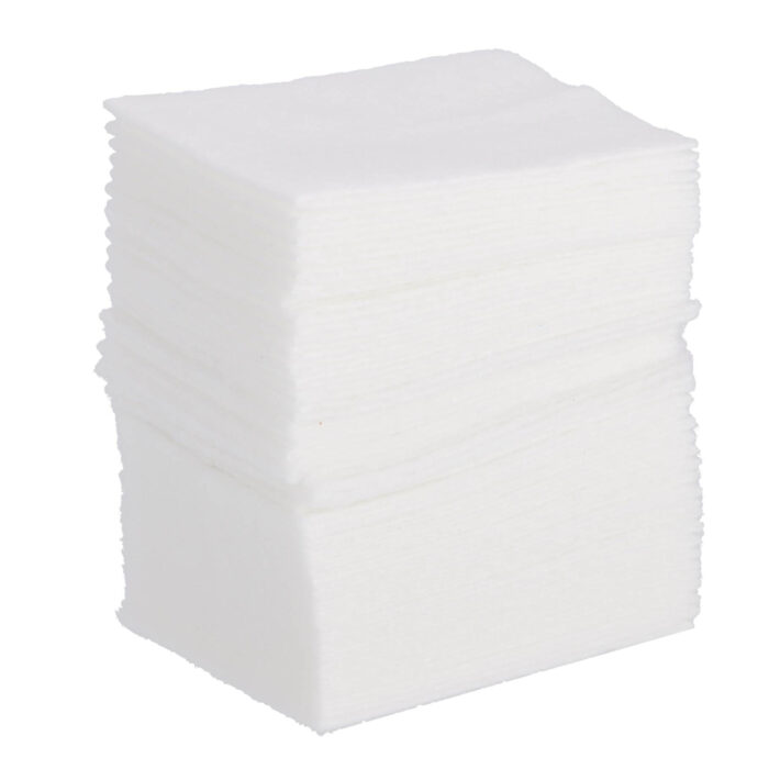 Nimbus magic vloerdoekjes navulling 40 stuks 28x22 cm - Afbeelding 4