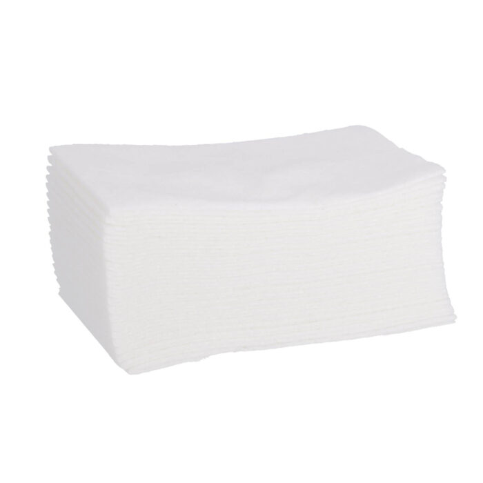 Nimbus magic vloerdoekjes navulling 20 stuks xxl 46x27 cm - Afbeelding 3