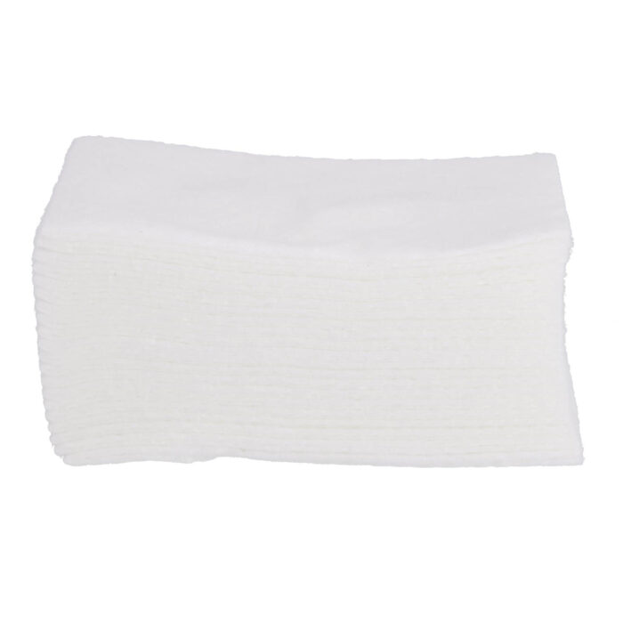 Nimbus magic vloerdoekjes navulling 20 stuks xxl 46x27 cm - Afbeelding 4