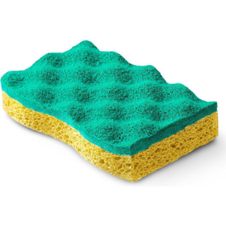 Vileda Glitzi Always Clean x2 - Afbeelding 2