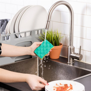 Vileda Glitzi Always Clean x2 - Afbeelding 3