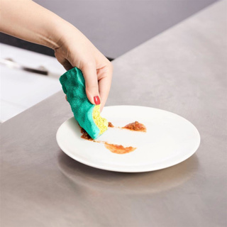 Vileda Glitzi Always Clean x2 - Afbeelding 5