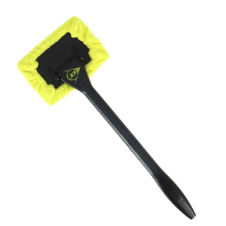 Dunlop Raamreiniger auto - Afbeelding 3