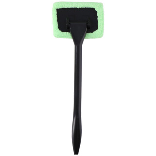 Dunlop Raamreiniger auto - Afbeelding 6