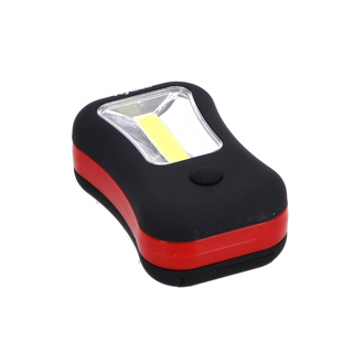 Lamp werk 2 in 1 led - Afbeelding 2