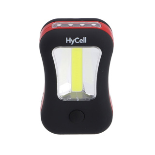 Lamp werk 2 in 1 led - Afbeelding 3