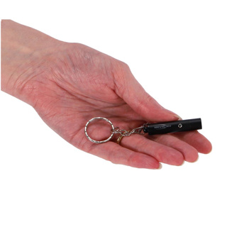 Sleutelhanger led lampje - Afbeelding 4