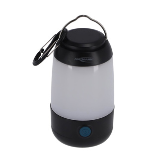 Lamp camping LED - Afbeelding 2