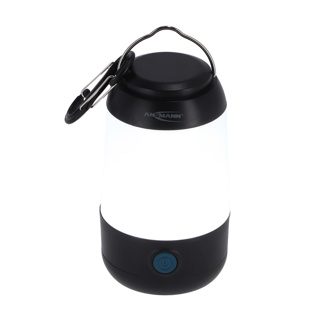 Lamp camping LED - Afbeelding 3