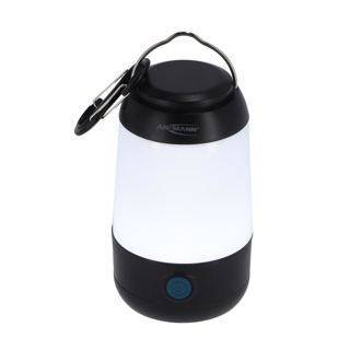 Lamp camping LED - Afbeelding 4