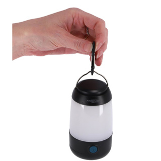 Lamp camping LED - Afbeelding 5