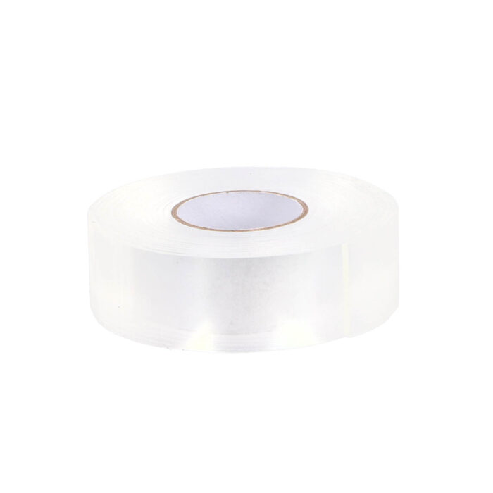 Space tape - Afbeelding 2