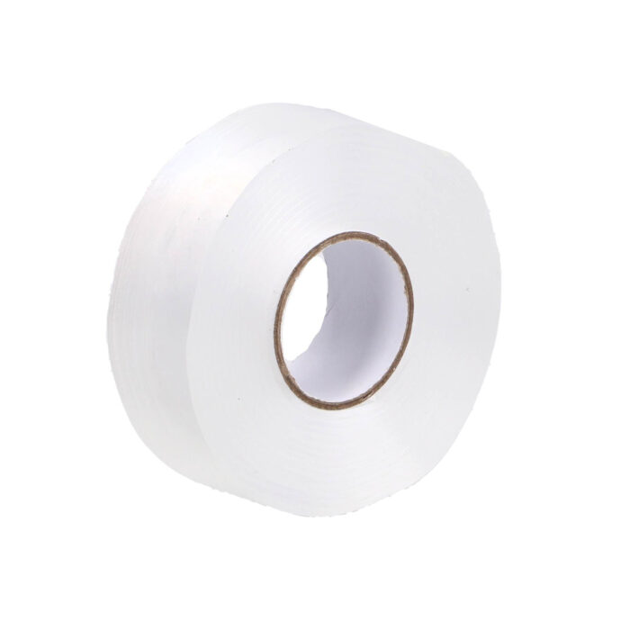 Space tape - Afbeelding 3