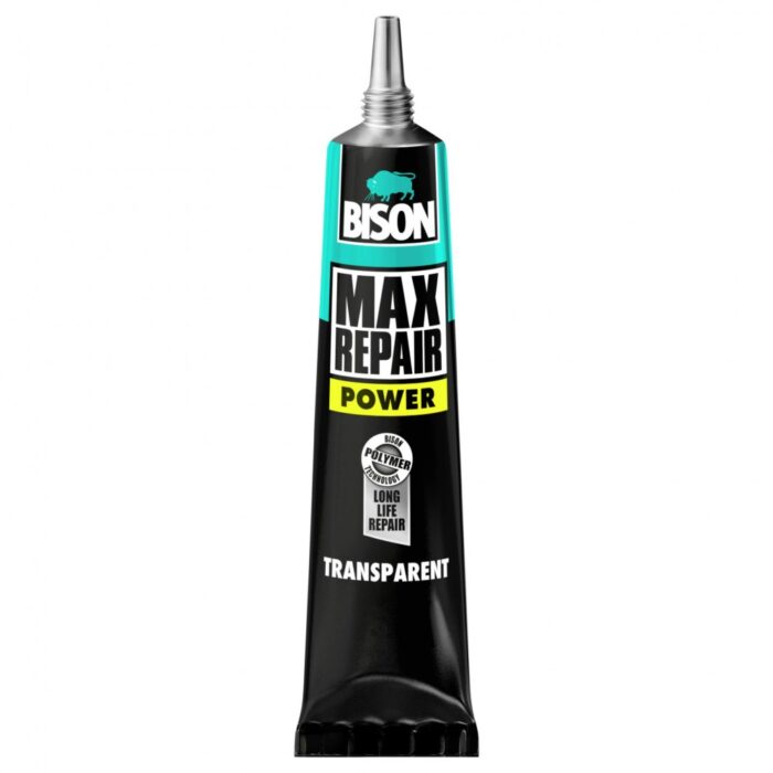 Bison Max Repair Power Blister 8 g - Afbeelding 3