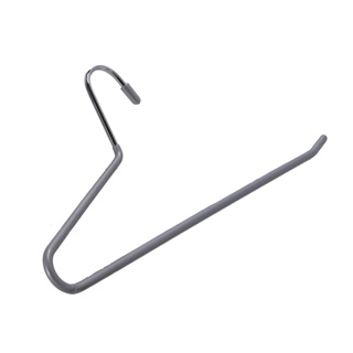 Metaltex Kledinghanger Anti-Slip 1 stuks - Afbeelding 3