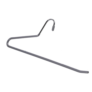 Metaltex Kledinghanger Anti-Slip 1 stuks - Afbeelding 4