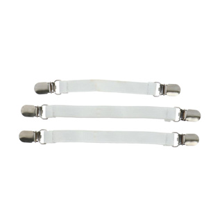 Metaltex Strijkhoesklemmen - Afbeelding 4