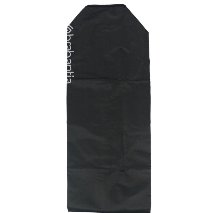 Brabantia Beschermhoes droogmolen, universeel - Afbeelding 4