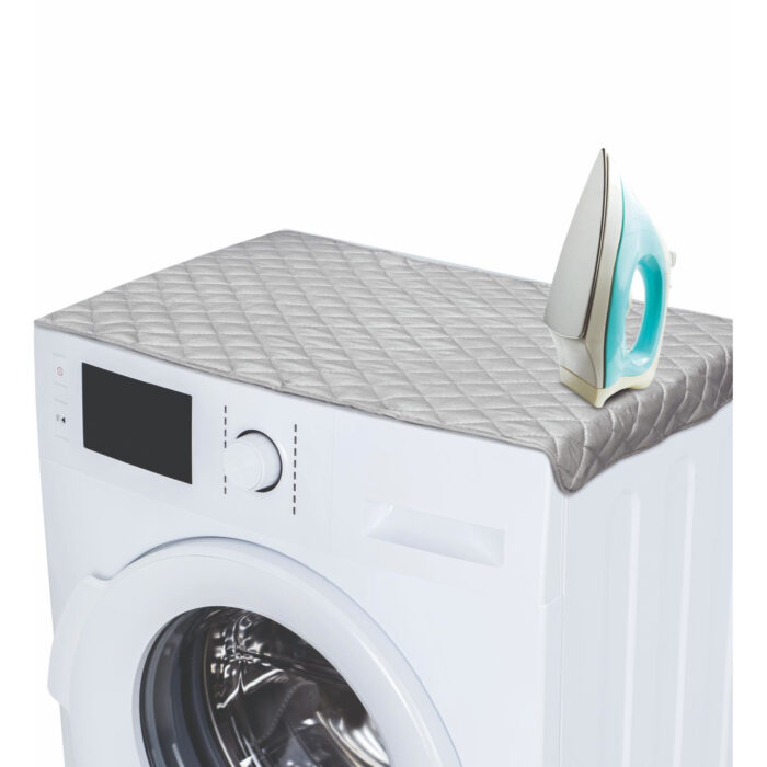 Magnetische strijkmat - Afbeelding 2