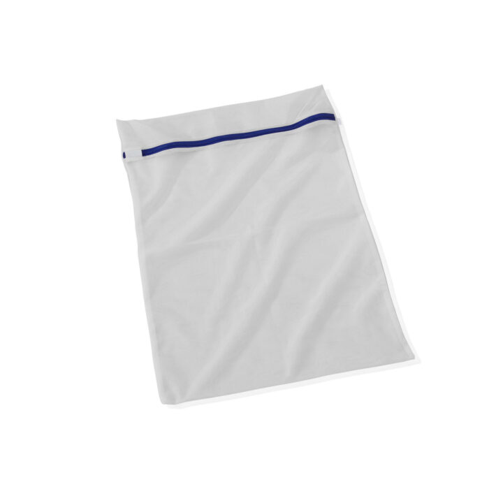 Leifheit waszakken, set van 3 - Afbeelding 3