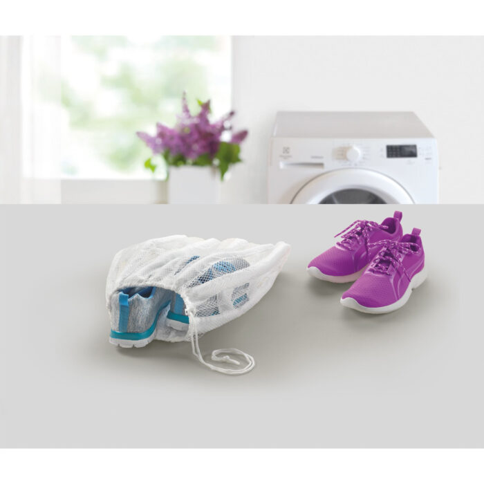 Waszak voor sportschoenen - Afbeelding 2