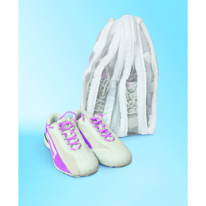 Waszak voor sportschoenen - Afbeelding 3
